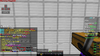 2020-07-15_19.15.51.png