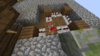 Captura de Pantalla 2020-07-16 a la(s) 16.51.36.png