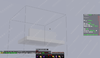 2020-07-15_13.09.16.png