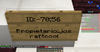 2020-07-19_23.42.41.png