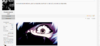 Screenshot_9.png