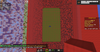 reporte.png