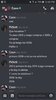 27269599-8fbf-4c75-9e66-a84b56b0c3ee.jpg