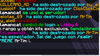 Captura de pantalla de 2020-07-27 11:29:47.png
