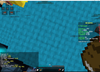 KTLjLTKFR1u8gbMZbtrmuQ.png