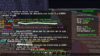 upload_2020-7-28_18-13-54.png