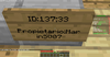 2020-07-29_05.44.44.png