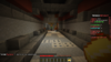 Minecraft 1.16.1 - Multiplayer (3rd-party Server) 29_07_2020 17_48_35.png