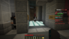 Minecraft 1.16.1 - Multiplayer (3rd-party Server) 29_07_2020 18_01_43.png