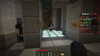 Minecraft 1.16.1 - Multiplayer (3rd-party Server) 29_07_2020 18_01_54.png