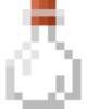 Frasco.png
