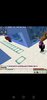 Screenshot_20200731_015839_com.android.gallery3d.jpg