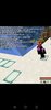 Screenshot_20200731_015828_com.android.gallery3d.jpg