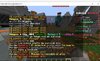 Finjir ser staff Parte 2.jpg