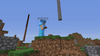 2016-01-22_19.02.59.png