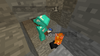 2016-01-22_19.41.46.png