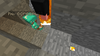 2016-01-22_19.41.44.png