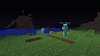 2016-01-22_19.40.22.png