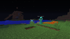 2016-01-22_19.40.20.png