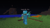 2016-01-22_19.40.18.png