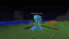 2016-01-22_19.40.17.png