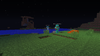 2016-01-22_19.40.14.png