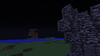 2016-01-22_19.40.09.png