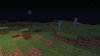 2016-01-22_19.38.57.png