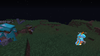 2016-01-22_19.37.59.png