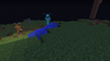 2016-01-22_19.37.56.png