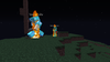 2016-01-22_19.37.51.png
