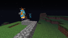 2016-01-22_19.37.31.png