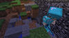 2016-01-22_19.36.31.png