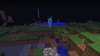 2016-01-22_19.35.05.png