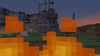 2016-01-22_19.34.05.png