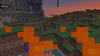 2016-01-22_19.34.02.png