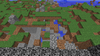 2016-01-22_19.52.28 - copia.png