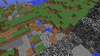 2016-01-22_19.52.24 - copia.png