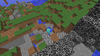 2016-01-22_19.52.21 - copia.png