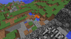 2016-01-22_19.52.18 - copia.png