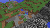 2016-01-22_19.52.15.png