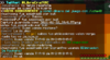 2016-01-22_20.42.14-crop.png