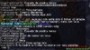2016-01-22_20.57.36-crop.png