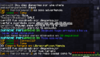 2016-01-22_20.58.25-crop.png