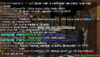 2016-01-22_20.59.22-crop.png