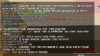 2016-01-22_20.59.01-crop.png