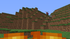 2016-01-23_21.56.43.png
