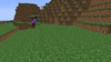 2016-01-23_21.56.24.png