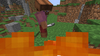 2016-01-23_21.52.11.png