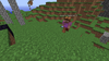 2016-01-23_21.52.09.png